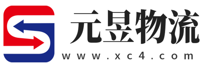 甘肃